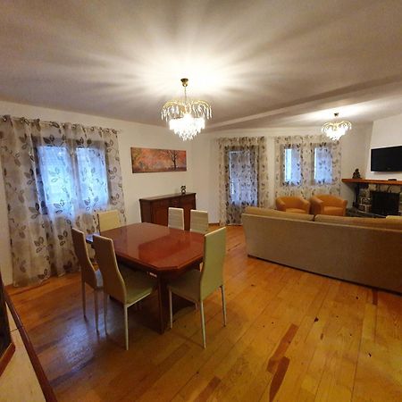 Apartamento Marbore トルラ 部屋 写真