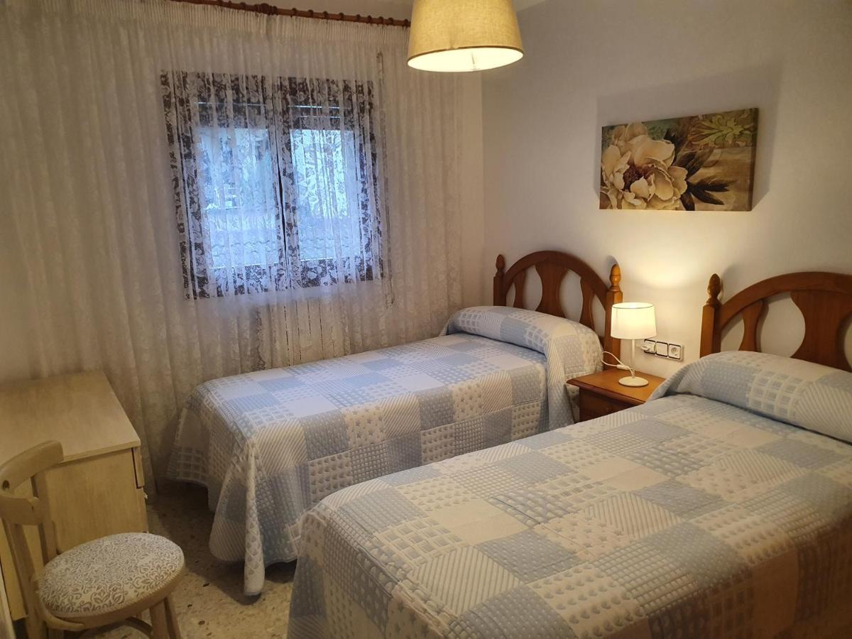 Apartamento Marbore トルラ 部屋 写真
